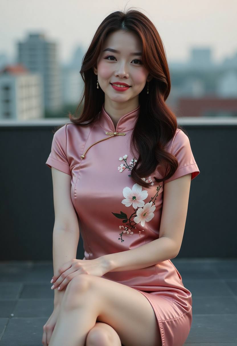 风语咒