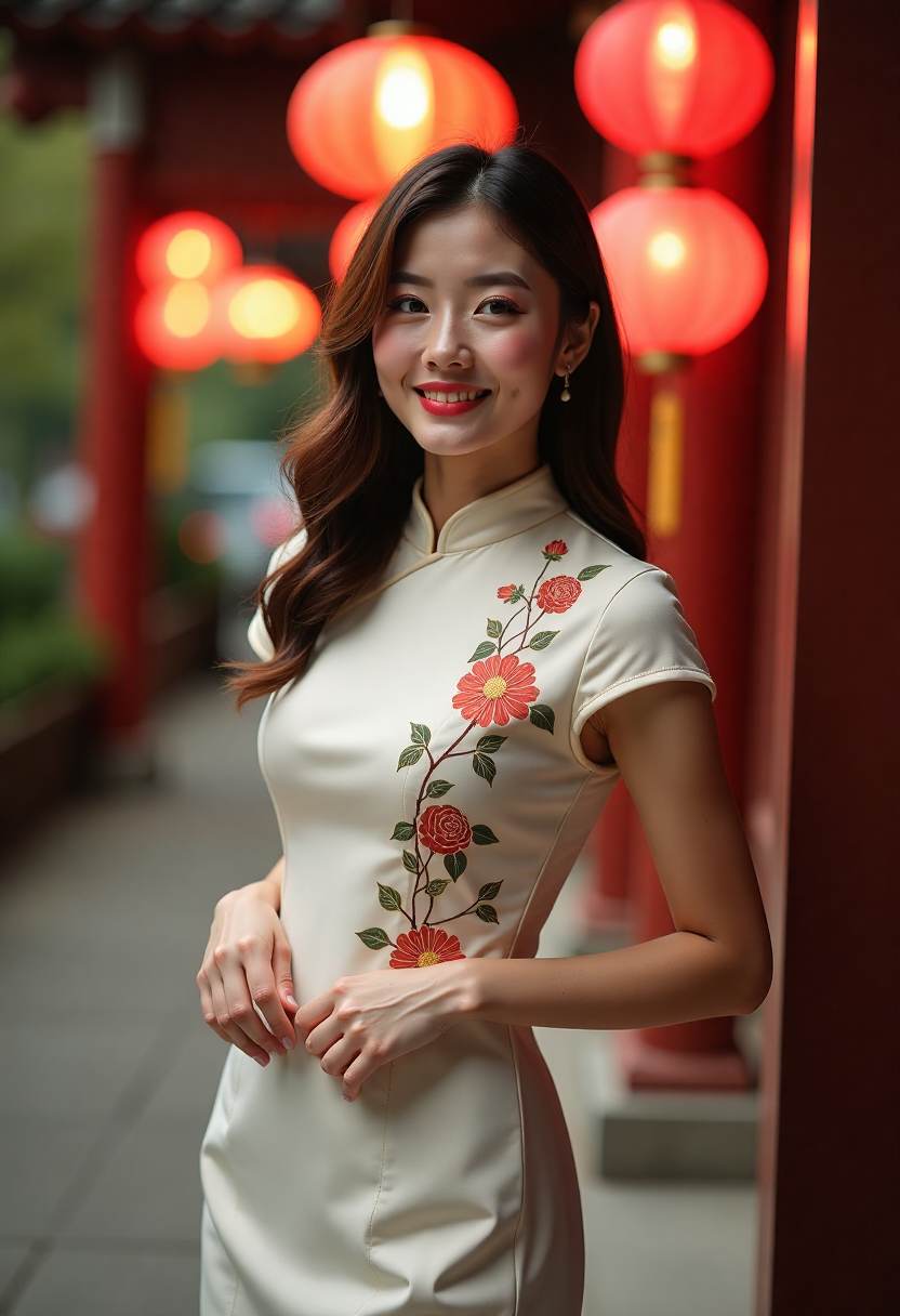 沈腾